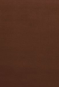 Gainsborough Velvet Rawhide 42812 by Schumacher Designer Fabric
