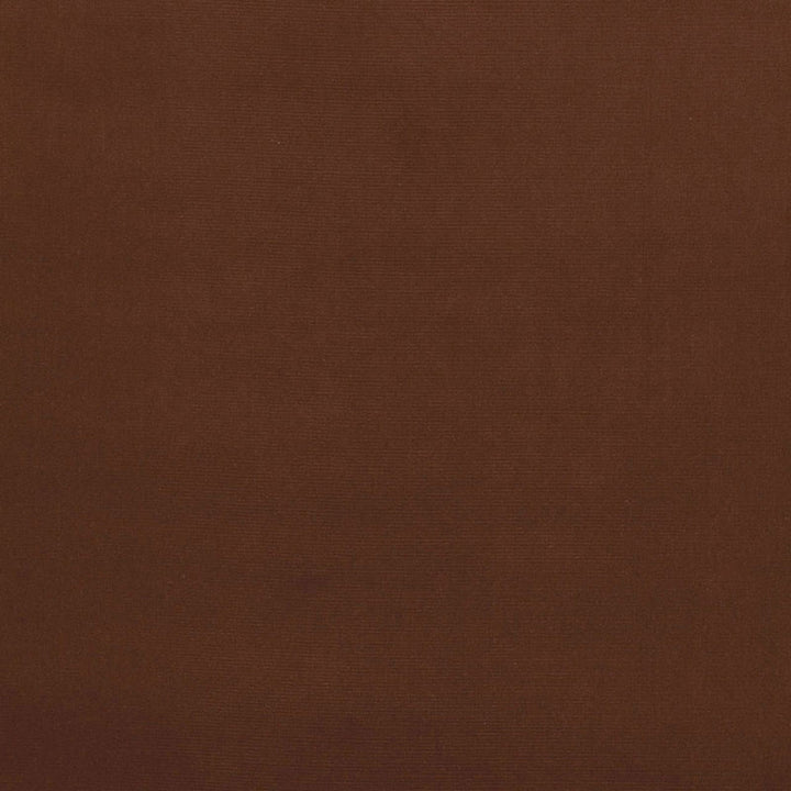 Gainsborough Velvet Rawhide 42812 by Schumacher Designer Fabric GAINSBOROUGH VELVET See Sample NETHERLANDS HEAVY DUTY </p><p>Repeat: Horizontal: - and Vertical: - 55" WIDE (140CM) - Swanky Fabrics -