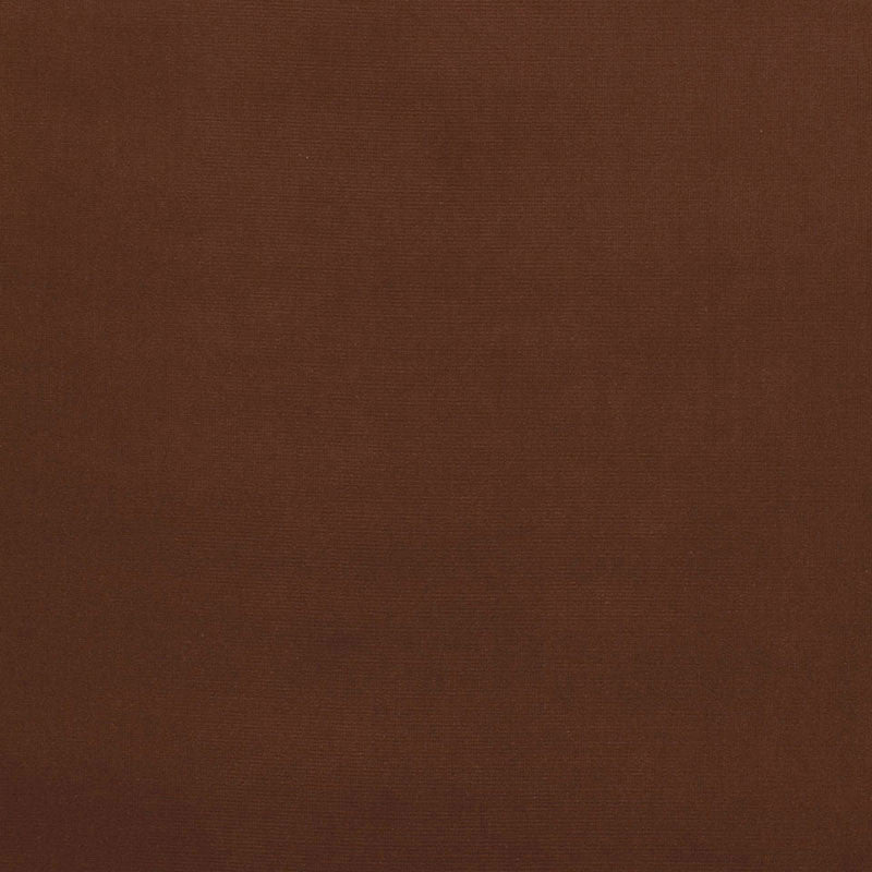 Gainsborough Velvet Rawhide 42812 by Schumacher Designer Fabric GAINSBOROUGH VELVET COTTON 100% NETHERLANDS WYZENBEEK 40,000 </p><p>Repeat: Horizontal: and Vertical: 55 - Swanky Fabrics -