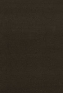 Gainsborough Velvet Tobacco 42815 by Schumacher Designer Fabric