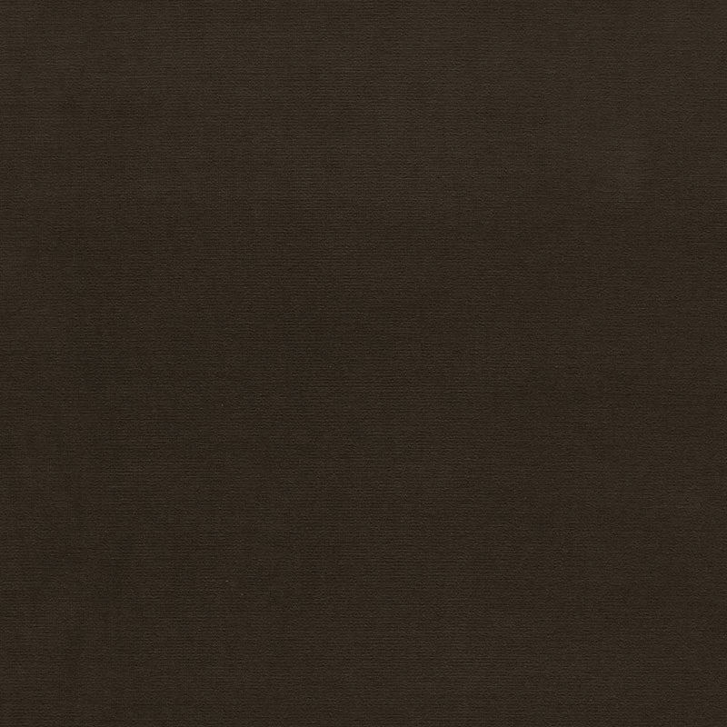 Gainsborough Velvet Tobacco 42815 by Schumacher Fabric Schumacher Fabric Gainsborough Velvet Tobacco 42815Fabric COTTON 100% NETHERLANDS </p><p>Repeat: H: , V: 55 - Fabric Carolina -