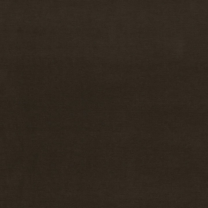 Gainsborough Velvet Tobacco 42815 by Schumacher Designer Fabric GAINSBOROUGH VELVET See Sample NETHERLANDS HEAVY DUTY </p><p>Repeat: Horizontal: - and Vertical: - 55" WIDE (140CM) - Swanky Fabrics -
