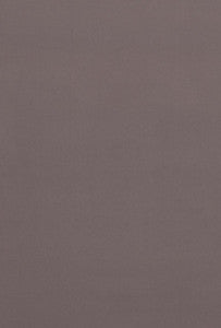 Gainsborough Velvet Oxford 42819 by Schumacher Designer Fabric