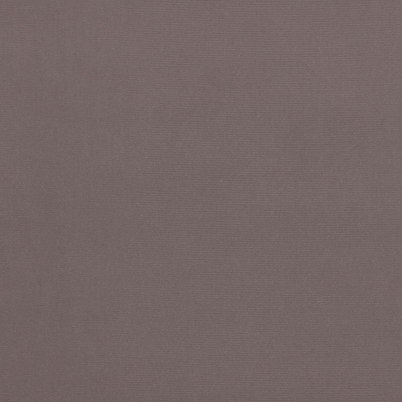 Gainsborough Velvet Oxford 42819 by Schumacher Designer Fabric GAINSBOROUGH WOVENS F90 COTTON 100% NETHERLANDS WYZENBEEK 40,000 </p><p>Repeat: Horizontal: and Vertical: 55 - Swanky Fabrics -