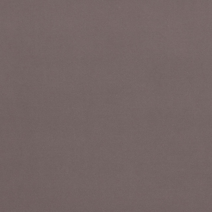 Gainsborough Velvet Oxford 42819 by Schumacher Fabric Schumacher Fabric Gainsborough Velvet Oxford 42819Fabric COTTON 100% NETHERLANDS </p><p>Repeat: H: , V: 55 - Fabric Carolina -