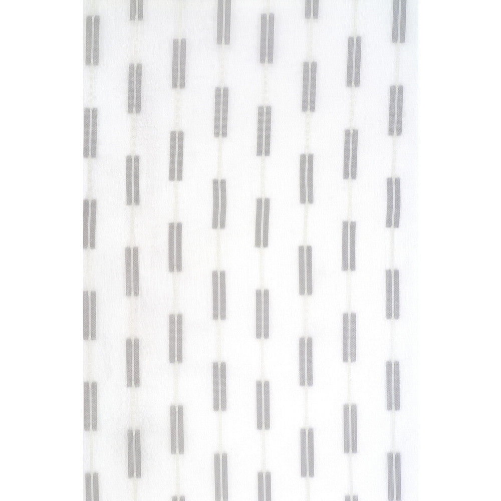 Lois Silver by Kravet Contract Fabric Kravet Contract Fabric Lois SilverFabric POLYESTER - 100% Turkey </p><p>Repeat: H: 3.9, V: 7.4 118 - Fabric Carolina -