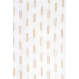 Lois Soft Gold by Kravet Contract Designer Fabric