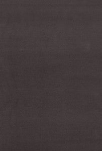 Gainsborough Velvet Mercury 42821 by Schumacher Designer Fabric