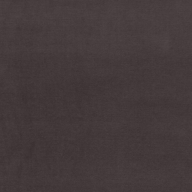 Gainsborough Velvet Mercury 42821 by Schumacher Designer Fabric GAINSBOROUGH VELVET COTTON 100% NETHERLANDS WYZENBEEK 40,000 </p><p>Repeat: Horizontal: and Vertical: 55 - Swanky Fabrics -