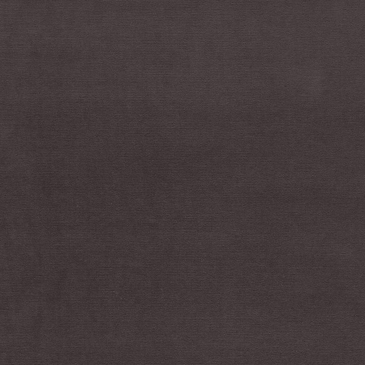 Gainsborough Velvet Mercury 42821 by Schumacher Designer Fabric GAINSBOROUGH VELVET COTTON 100% NETHERLANDS WYZENBEEK 40,000 </p><p>Repeat: Horizontal: and Vertical: 55 - Swanky Fabrics -