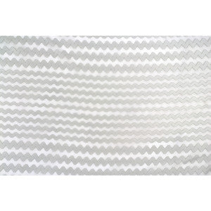 Lauren Silver by Kravet Contract Designer Fabric