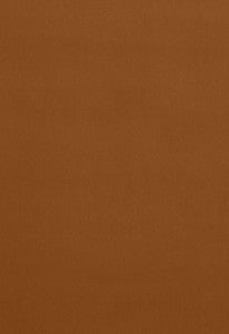 Gainsborough Velvet Mustard 42836 by Schumacher Designer Fabric