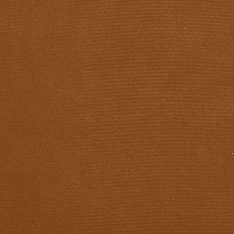 Gainsborough Velvet Mustard 42836 by Schumacher Designer Fabric GAINSBOROUGH VELVET COTTON 100% NETHERLANDS WYZENBEEK 40,000 </p><p>Repeat: Horizontal: and Vertical: 55 - Swanky Fabrics -