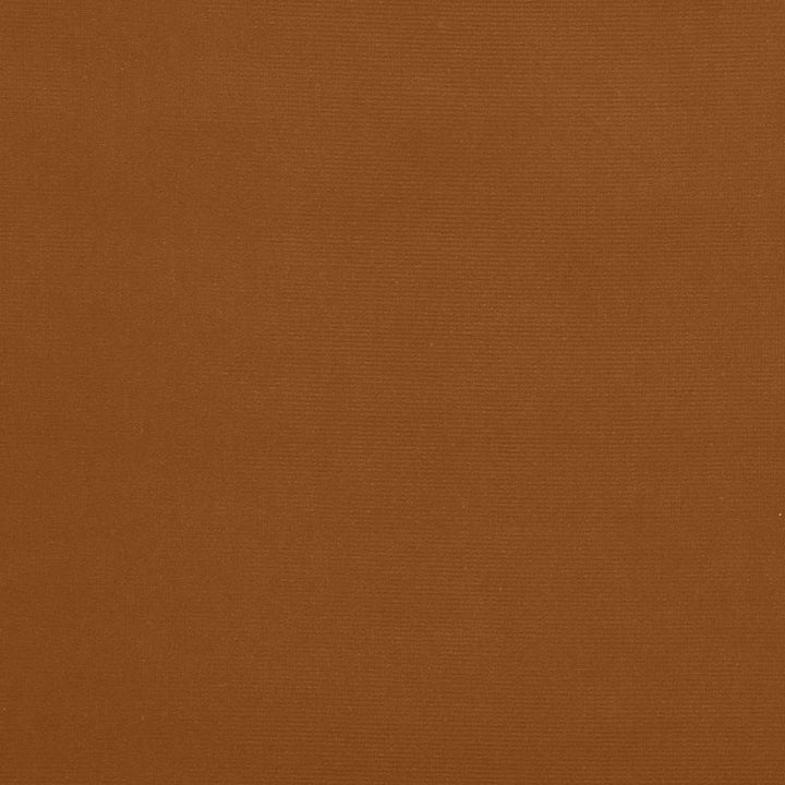 Gainsborough Velvet Mustard 42836 by Schumacher Designer Fabric GAINSBOROUGH VELVET COTTON 100% NETHERLANDS WYZENBEEK 40,000 </p><p>Repeat: Horizontal: and Vertical: 55 - Swanky Fabrics -