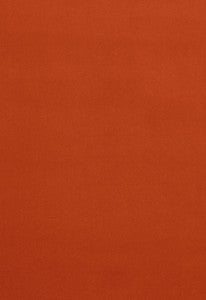 Gainsborough Velvet Bittersweet 42840 by Schumacher Designer Fabric