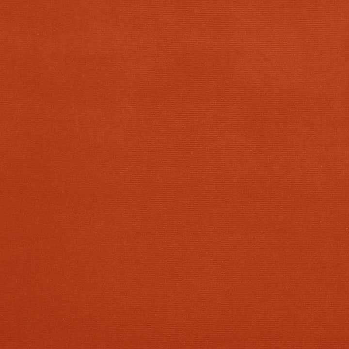 Gainsborough Velvet Bittersweet 42840 by Schumacher Fabric Schumacher Fabric Gainsborough Velvet Bittersweet 42840Fabric COTTON 100% NETHERLANDS </p><p>Repeat: H: , V: 55 - Fabric Carolina -