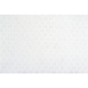 Mila Pearl by Kravet Contract Designer Fabric