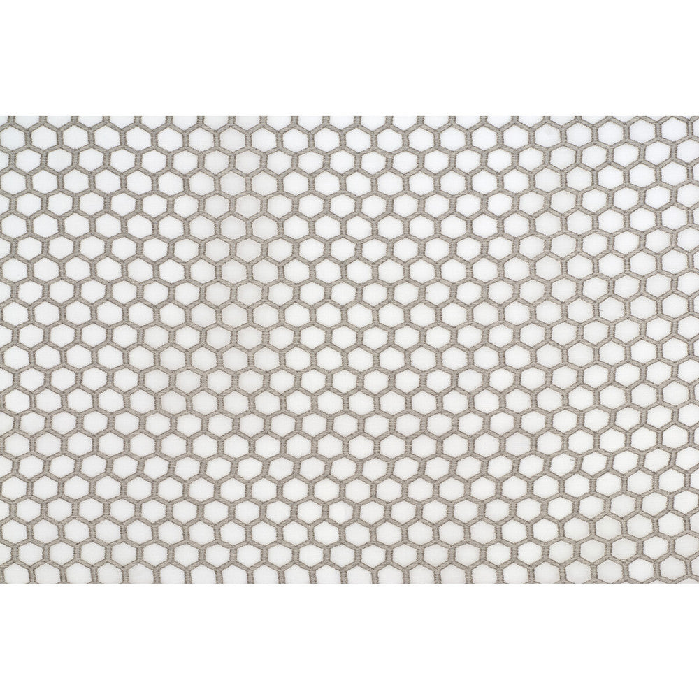 Mila Burnished by Kravet Contract Designer Fabric POLYESTER - 100% Turkey Horizontal: 1.57 and Vertical: 2.19 118 - Swanky Fabrics -