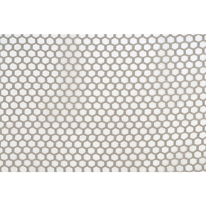 Mila Burnished by Kravet Contract Fabric Kravet Contract Fabric Mila BurnishedFabric POLYESTER - 100% Turkey </p><p>Repeat: H: 1.57, V: 2.19 118 - Fabric Carolina -