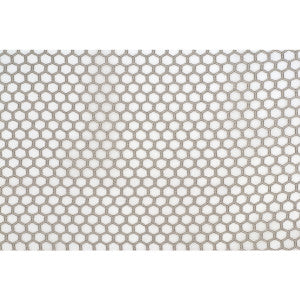 Mila Burnished by Kravet Contract Designer Fabric