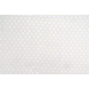 Mila Ivory by Kravet Contract Designer Fabric