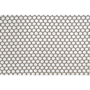 Mila Bronze by Kravet Contract Designer Fabric