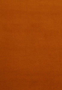 Gainsborough Velvet Baroque 42851 by Schumacher Designer Fabric