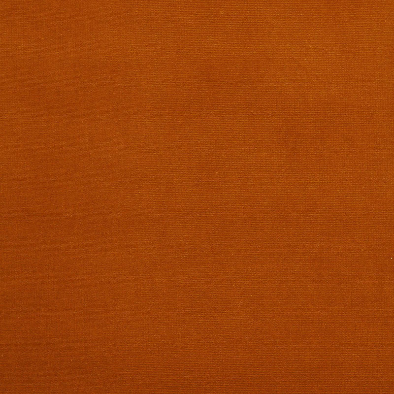 Gainsborough Velvet Baroque 42851 by Schumacher Designer Fabric GAINSBOROUGH WOVENS F90 COTTON 100% NETHERLANDS WYZENBEEK 40,000 </p><p>Repeat: Horizontal: and Vertical: 55 - Swanky Fabrics -