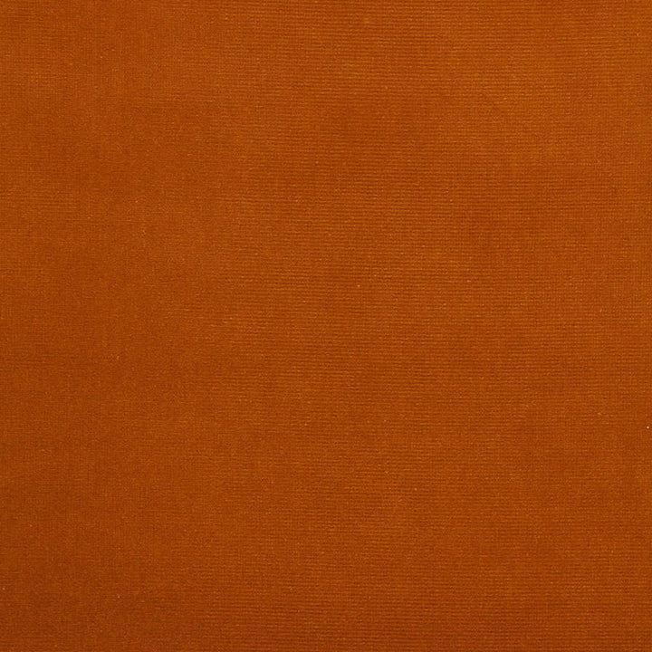 Gainsborough Velvet Baroque 42851 by Schumacher Fabric Schumacher Fabric Gainsborough Velvet Baroque 42851Fabric COTTON 100% NETHERLANDS </p><p>Repeat: H: , V: 55 - Fabric Carolina -