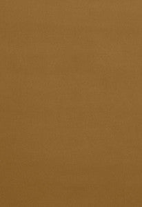Gainsborough Velvet Citronelle 42854 by Schumacher Designer Fabric