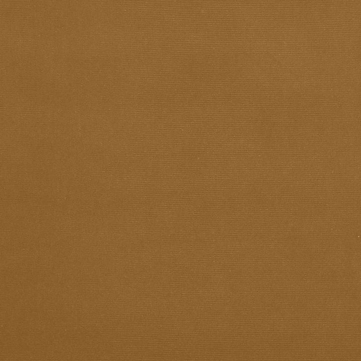 Gainsborough Velvet Citronelle 42854 by Schumacher Designer Fabric GAINSBOROUGH VELVET COTTON 100% NETHERLANDS WYZENBEEK 40,000 </p><p>Repeat: Horizontal: and Vertical: 55 - Swanky Fabrics -