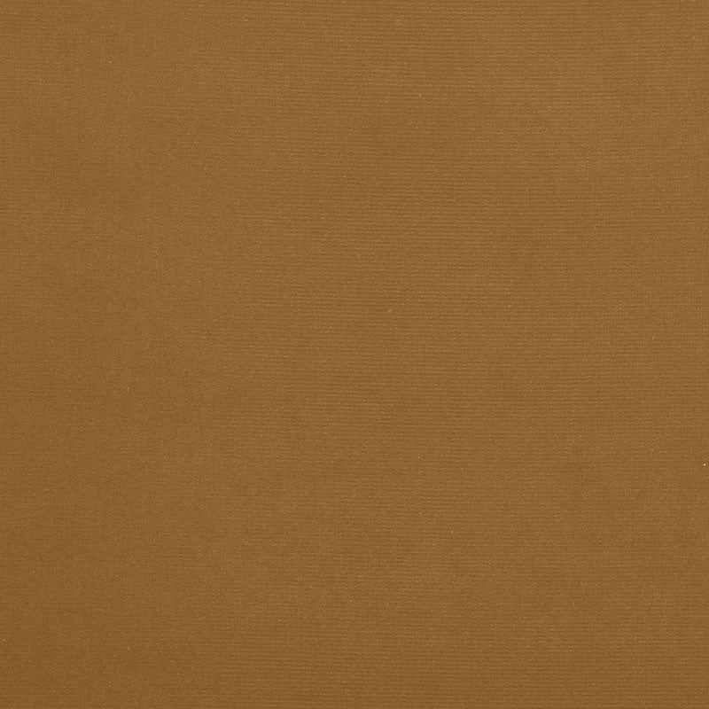 Gainsborough Velvet Citronelle 42854 by Schumacher Designer Fabric GAINSBOROUGH VELVET See Sample NETHERLANDS HEAVY DUTY </p><p>Repeat: Horizontal: - and Vertical: - 55" WIDE (140CM) - Swanky Fabrics -