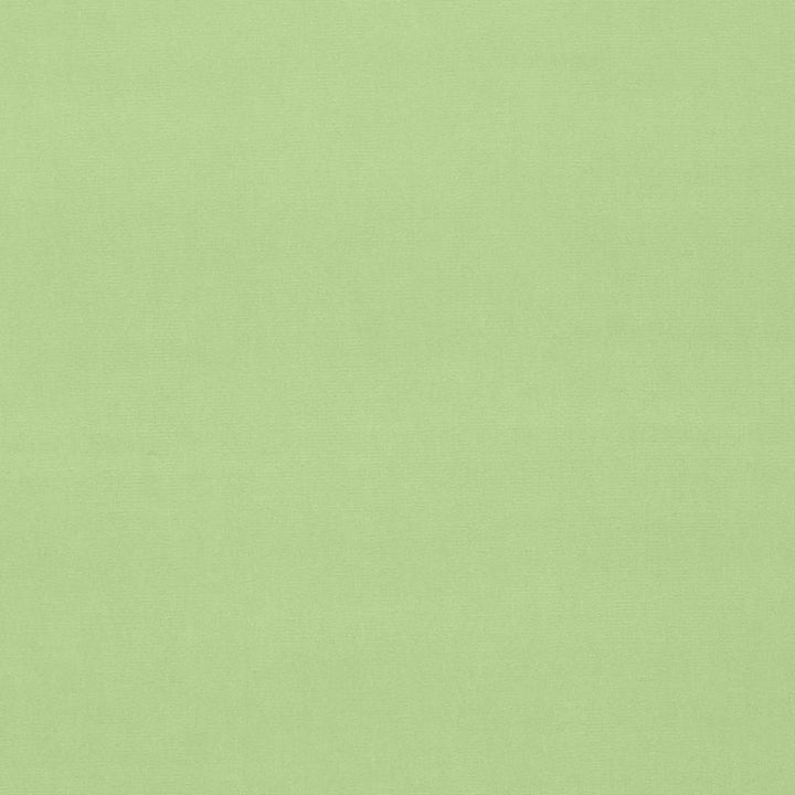 Gainsborough Velvet Mint 42855 by Schumacher Fabric Schumacher Fabric Gainsborough Velvet Mint 42855Fabric COTTON 100% NETHERLANDS </p><p>Repeat: H: , V: 55 - Fabric Carolina -