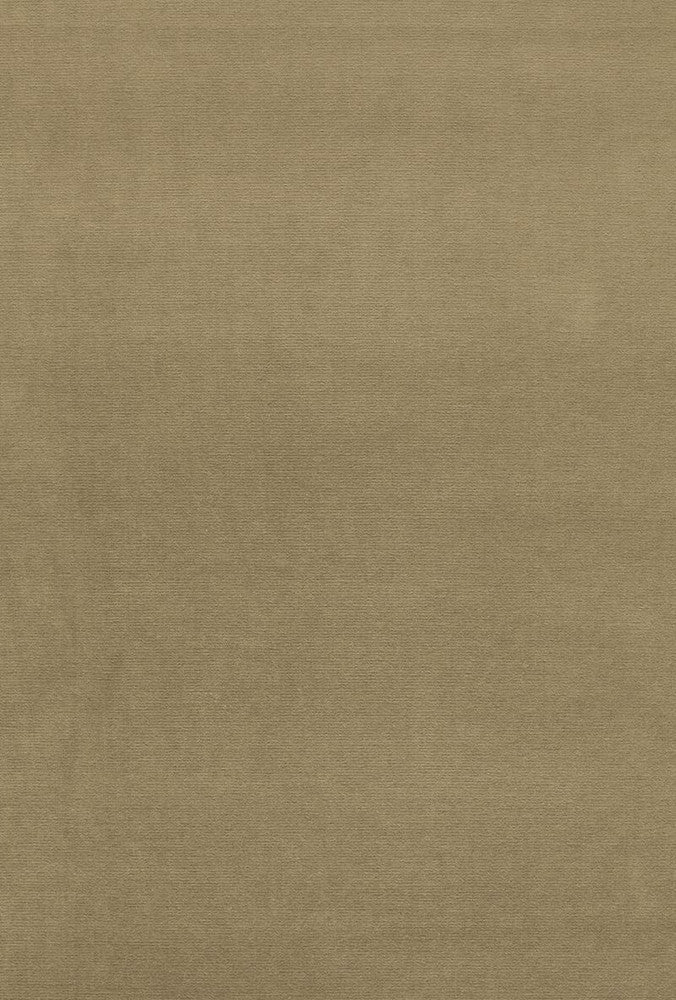 Gainsborough Velvet Nile Green 42856 by Schumacher Designer Fabric Gainsborough-Velvets 100% Cotton Wyzenbeek 40,000 Horizontal: - and Vertical: - 55 - Swanky Fabrics -