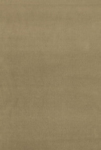 Gainsborough Velvet Nile Green 42856 by Schumacher Designer Fabric