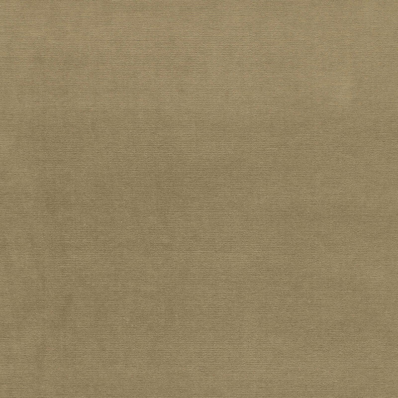 Gainsborough Velvet Nile Green 42856 by Schumacher Designer Fabric GAINSBOROUGH WOVENS F90 COTTON 100% NETHERLANDS WYZENBEEK 40,000 </p><p>Repeat: Horizontal: and Vertical: 55 - Swanky Fabrics -