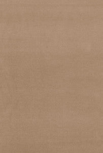 Gainsborough Velvet Ash 42857 by Schumacher Designer Fabric