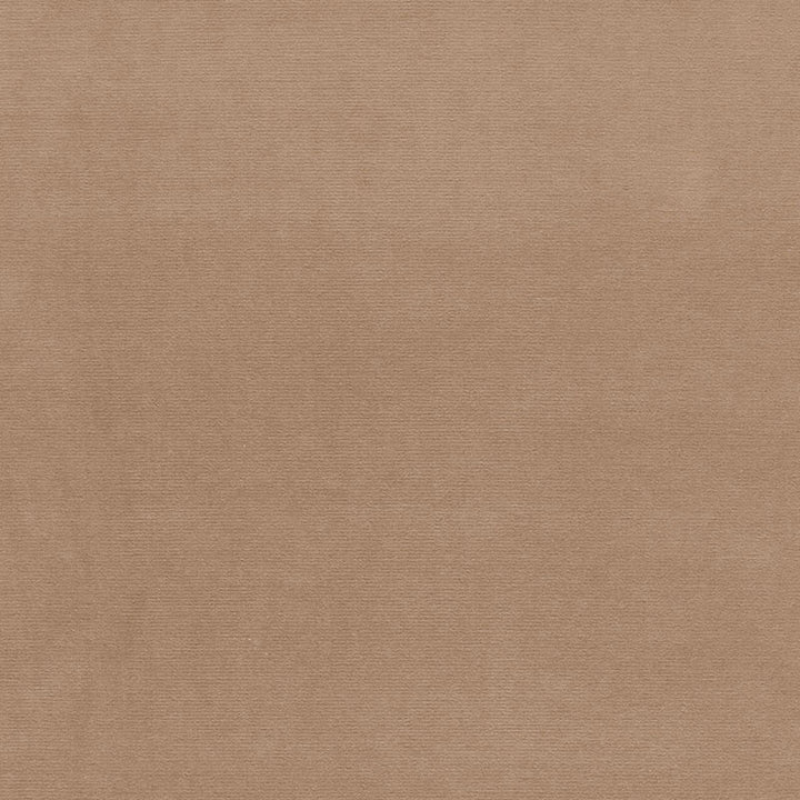 Gainsborough Velvet Ash 42857 by Schumacher Designer Fabric GAINSBOROUGH VELVET See Sample NETHERLANDS HEAVY DUTY </p><p>Repeat: Horizontal: - and Vertical: - 55" WIDE (140CM) - Swanky Fabrics -