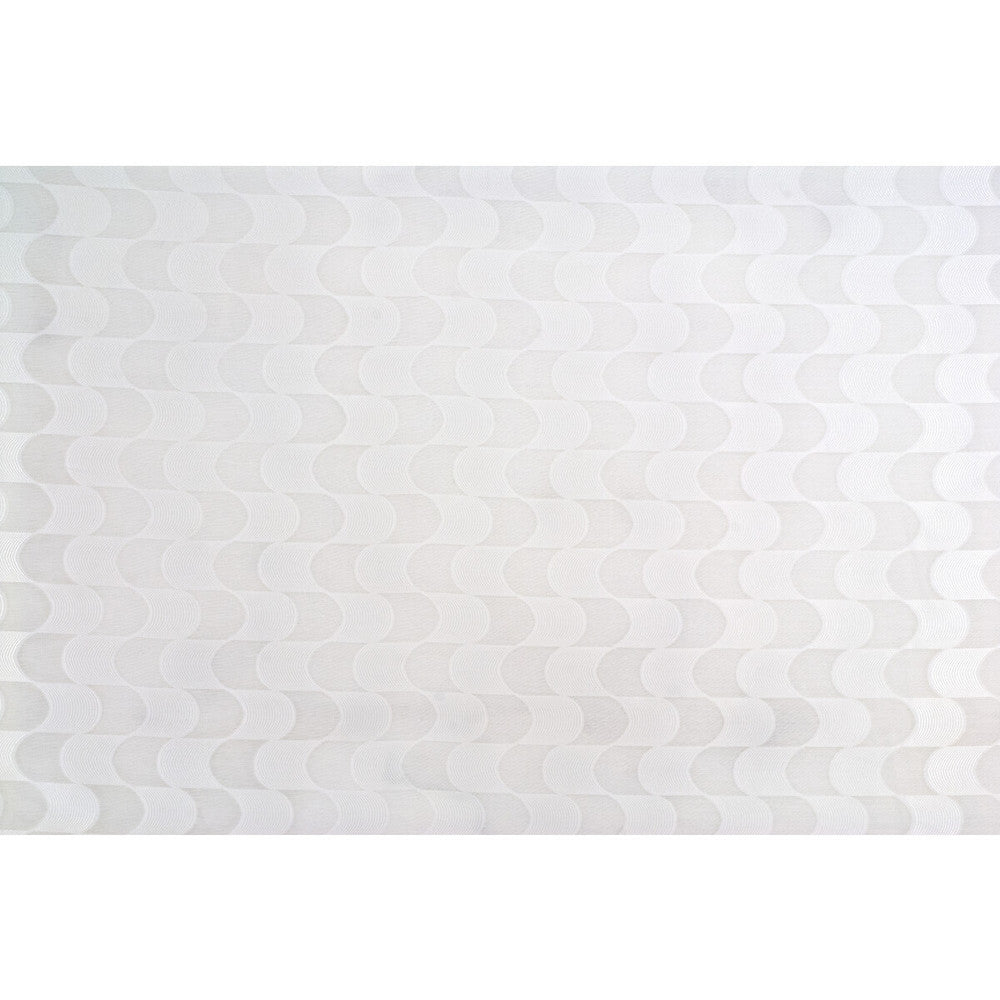 Celina Cloud by Kravet Contract Designer Fabric POLYESTER - 100% Turkey Horizontal: 3.15 and Vertical: 3.15 118 - Swanky Fabrics -