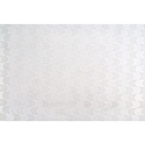 Celina Cloud by Kravet Contract Designer Fabric