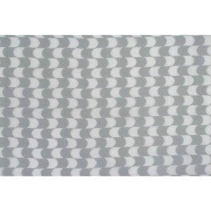 Celina Vapor by Kravet Contract Designer Fabric