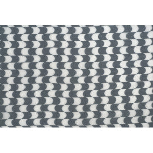 Celina Ore by Kravet Contract Designer Fabric