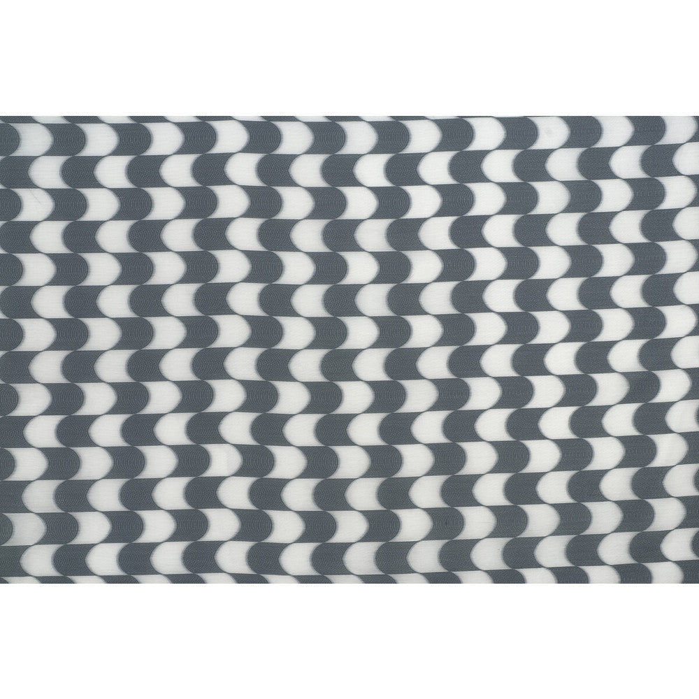 Celina Ore by Kravet Contract Fabric Kravet Contract Fabric Celina OreFabric POLYESTER - 100% Turkey </p><p>Repeat: H: 3.15, V: 3.15 118 - Fabric Carolina -