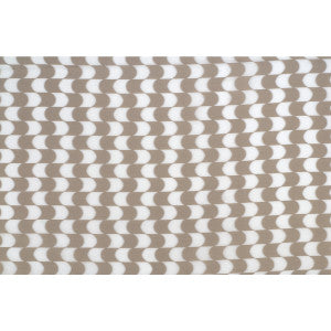 Celina Bronze by Kravet Contract Designer Fabric