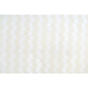 Celina Pearl by Kravet Contract Designer Fabric