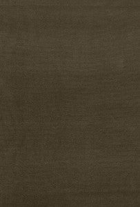 Gainsborough Velvet Cactus 42860 by Schumacher Designer Fabric