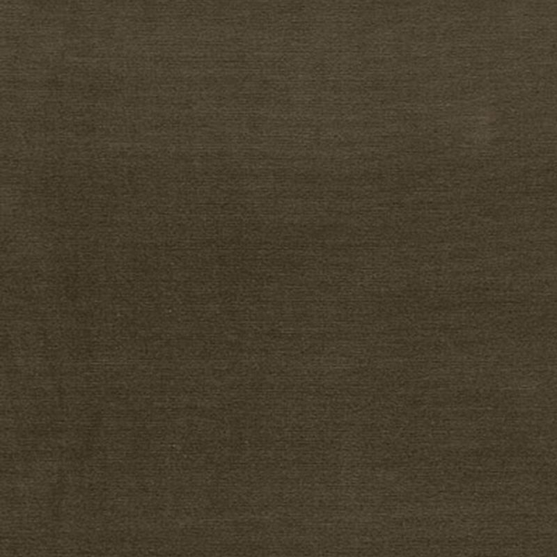 Gainsborough Velvet Cactus 42860 by Schumacher Fabric Schumacher Fabric Gainsborough Velvet Cactus 42860Fabric COTTON 100% NETHERLANDS </p><p>Repeat: H: , V: 55 - Fabric Carolina -