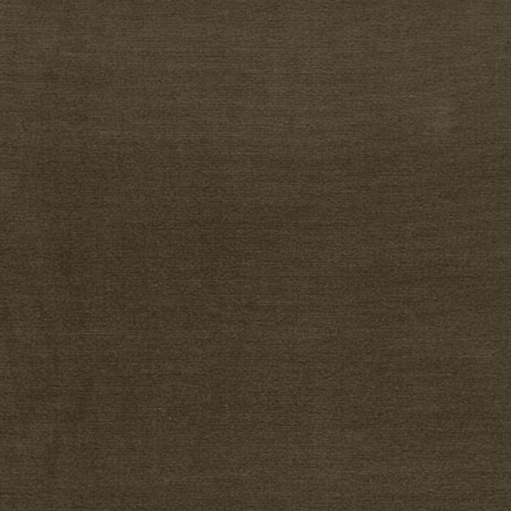 Gainsborough Velvet Cactus 42860 by Schumacher Designer Fabric GAINSBOROUGH VELVET COTTON 100% NETHERLANDS WYZENBEEK 40,000 </p><p>Repeat: Horizontal: and Vertical: 55 - Swanky Fabrics -