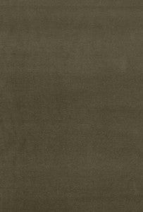 Gainsborough Velvet Khaki 42866 by Schumacher Designer Fabric