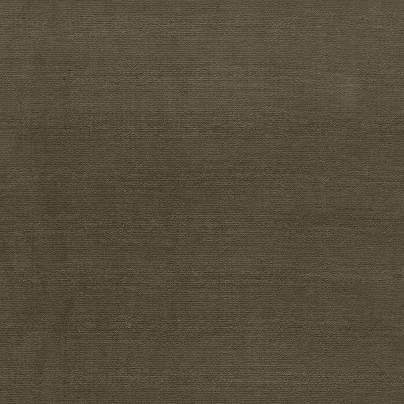 Gainsborough Velvet Khaki 42866 by Schumacher Fabric Schumacher Fabric Gainsborough Velvet Khaki 42866Fabric COTTON 100% NETHERLANDS </p><p>Repeat: H: , V: 55 - Fabric Carolina -